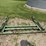 john-deere-1100-image-7