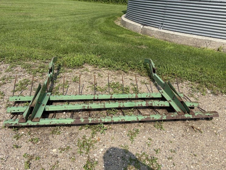 john-deere-1100-image-7