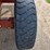 demco-365-image-10