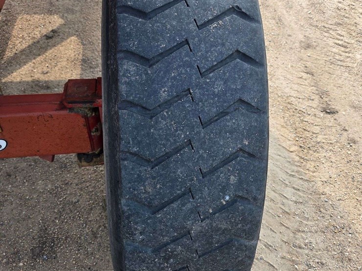 demco-365-image-10