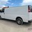 2017-chevrolet-express-2500-image-4