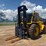 sellick-s80-image-2