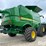 2022-john-deere-s780-image-5