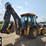 2014-deere-310sk-image-3