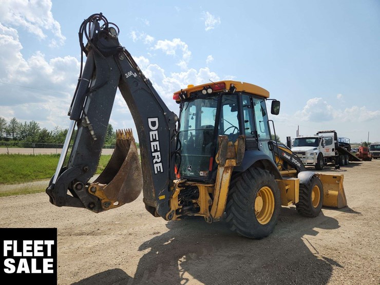 2014-deere-310sk-image-3