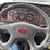 2005-peterbilt-385-image-73