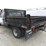 1994-chevy-2500-dually-pick-up-truck-image-6