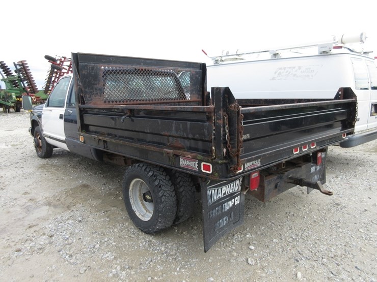 1994-chevy-2500-dually-pick-up-truck-image-6