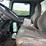 2008-peterbilt-pb340-t/a-dump-truck-(24’-dump)-image-17