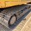 2019-caterpillar-316fl-image-27