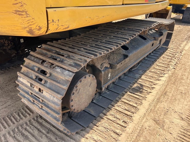 2019-caterpillar-316fl-image-27