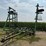 john-deere-1610-image-3