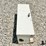 side-mount-truck-tool-box-image-4