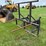 volvo-mount-double-bale-spear-image-3