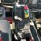 2017-international-workstar-7400-image-9