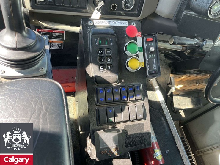 2017-international-workstar-7400-image-9