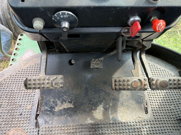 1977-john-deere-4430-image-22