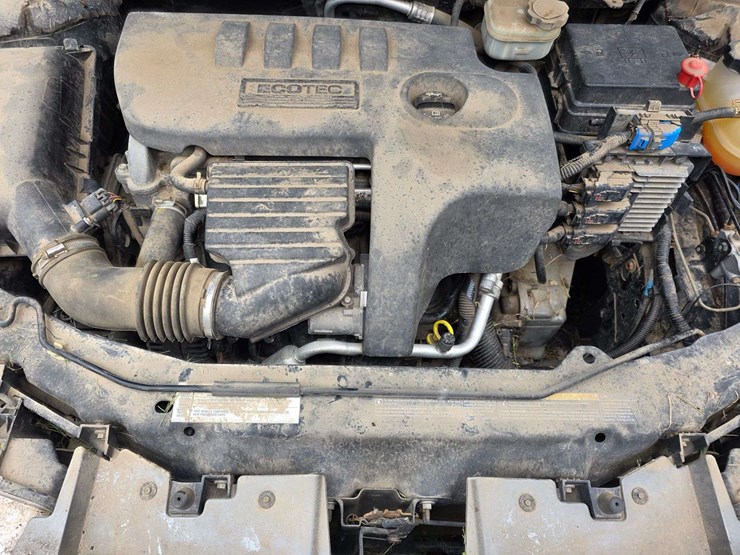 2007-saturn-ion,-89,802-miles,-auto-transmission,-2.2l-eco-tech-engine,-cd/am/fm,-4-door,-15”-tires,-image-38