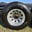 2019-western-star-sf4700-dump-truck-image-10