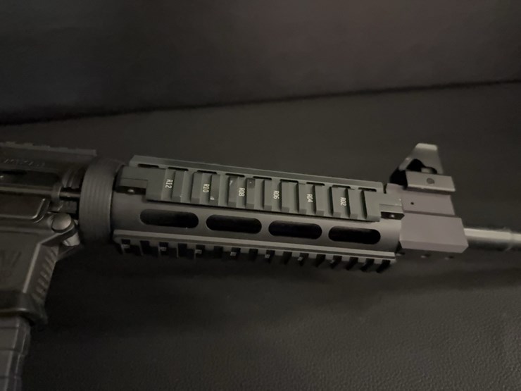 american-tactical-omni-hybrid-rifle-image-5