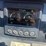 kubota-scl1000-image-14