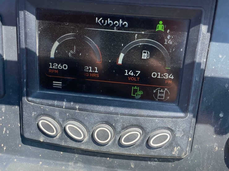 kubota-scl1000-image-14