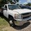 2012-chevrolet-3500-image-2