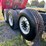 2019-western-star-sf4700-dump-truck-image-14