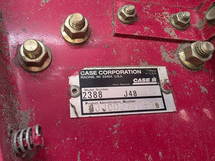 2002-case-ih-2388-image-31