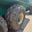 houle-7300-gallon-manure-tank,-3-axle,-front-and-back-axles-steer,-725/65-26-tires,-was-used-in-spri-image-26