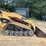 2006-caterpillar-297c-image-2