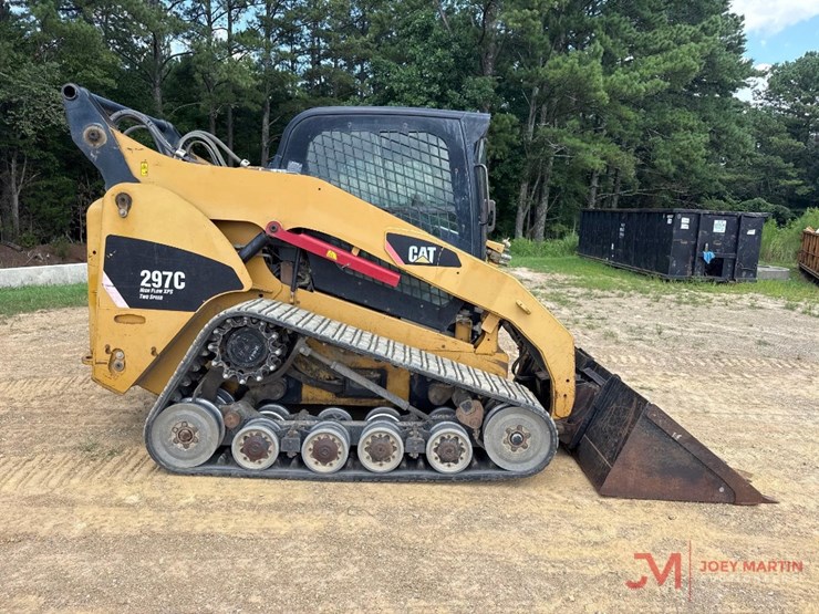 2006-caterpillar-297c-image-2