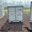 5-1/2-x-10-office/storage-sv6100961-shipping-container-image-1
