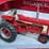 1/16-farmall-706-+-806-set-40th-anniversary-nib-ertl-image-2
