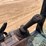 2019-caterpillar-316fl-image-43