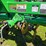 2016-john-deere-18-image-27