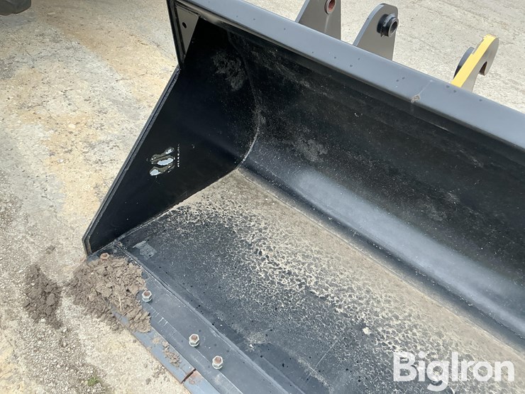 miller-bqd102-m1-bucket-image-11