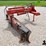 kewanee-200-10'-3-pt-blade-image-5