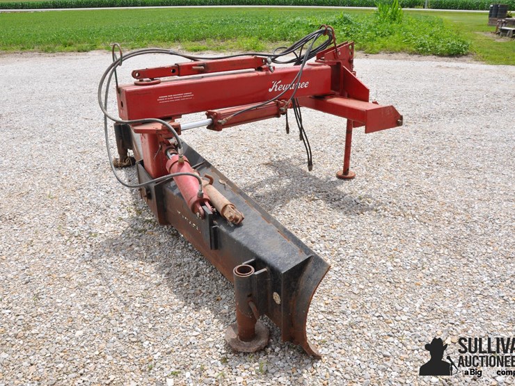 kewanee-200-10'-3-pt-blade-image-5
