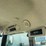 2015-john-deere-6115d-image-41