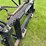 skidloader-quick-tach-groomer-image-12