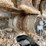 2013-caterpillar-320el-image-31