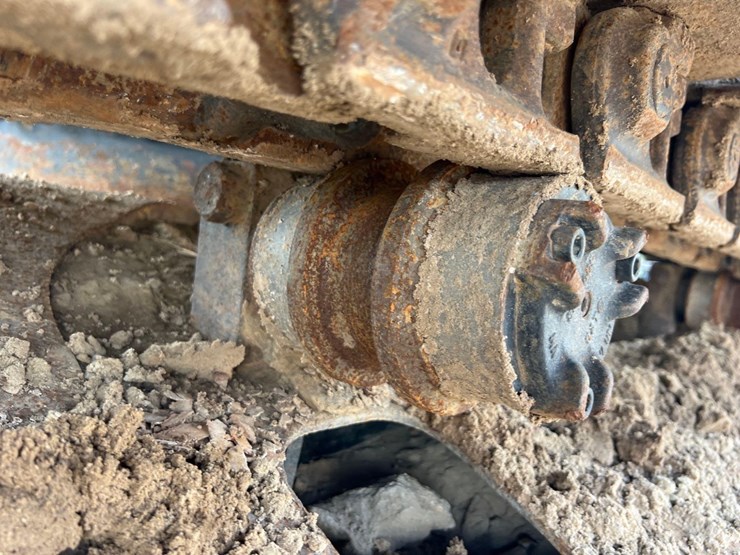 2013-caterpillar-320el-image-31