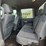 2016-ford-550-image-17