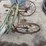 misc-steel-wheels-image-4