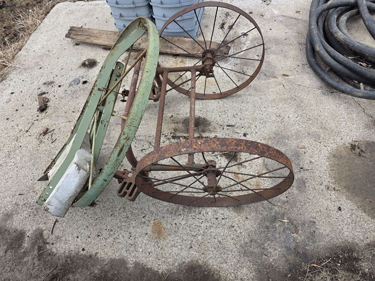 misc-steel-wheels-image-4