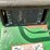 john-deere-stx38-image-13