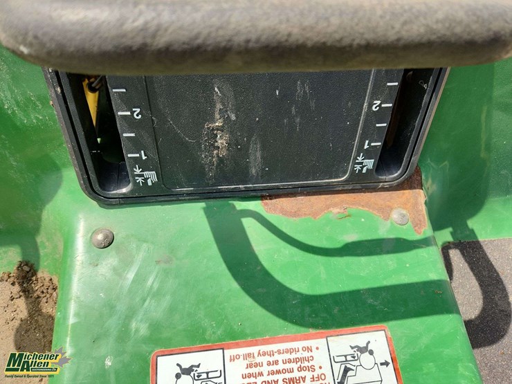 john-deere-stx38-image-13