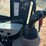 deere-85g-image-37