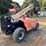 2018-jlg-g5-18a-image-2